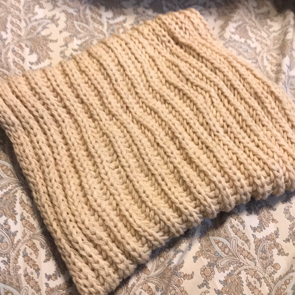 Scarf